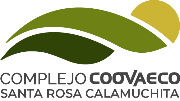Complejo Coovaeco