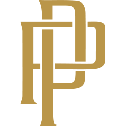 Hotel Plaza Paradiso