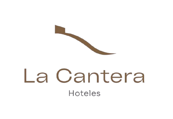 La Cantera Hotel Boutique Calafate