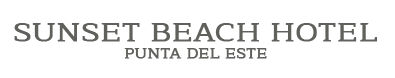 Hotel Sunset Beach