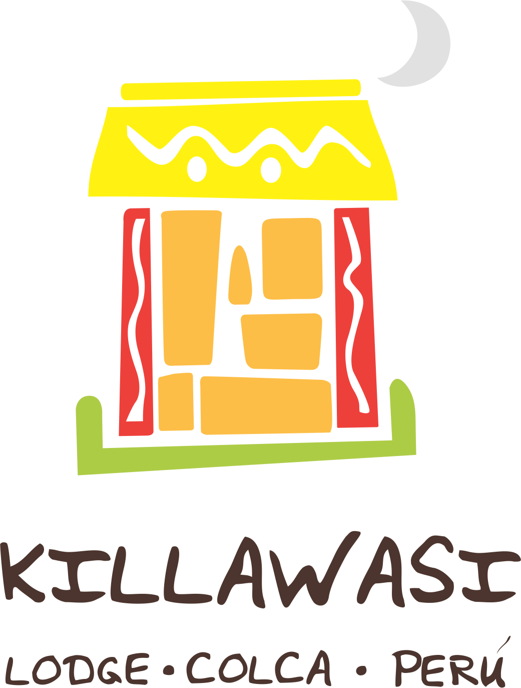 Killawasi Lodge