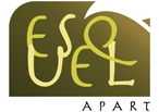 Esquel Apart