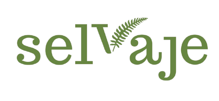 Selvaje Lodge Iguazu