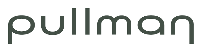 Hotel Pullman Rosario