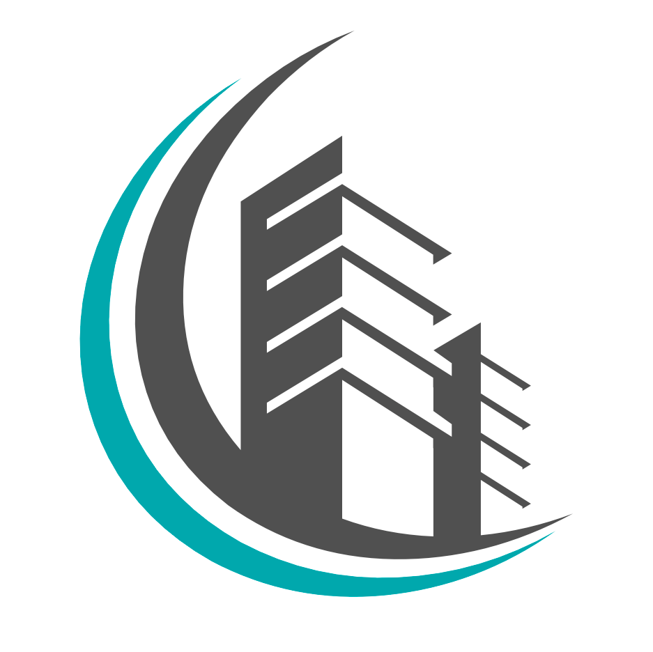 Administración Callao