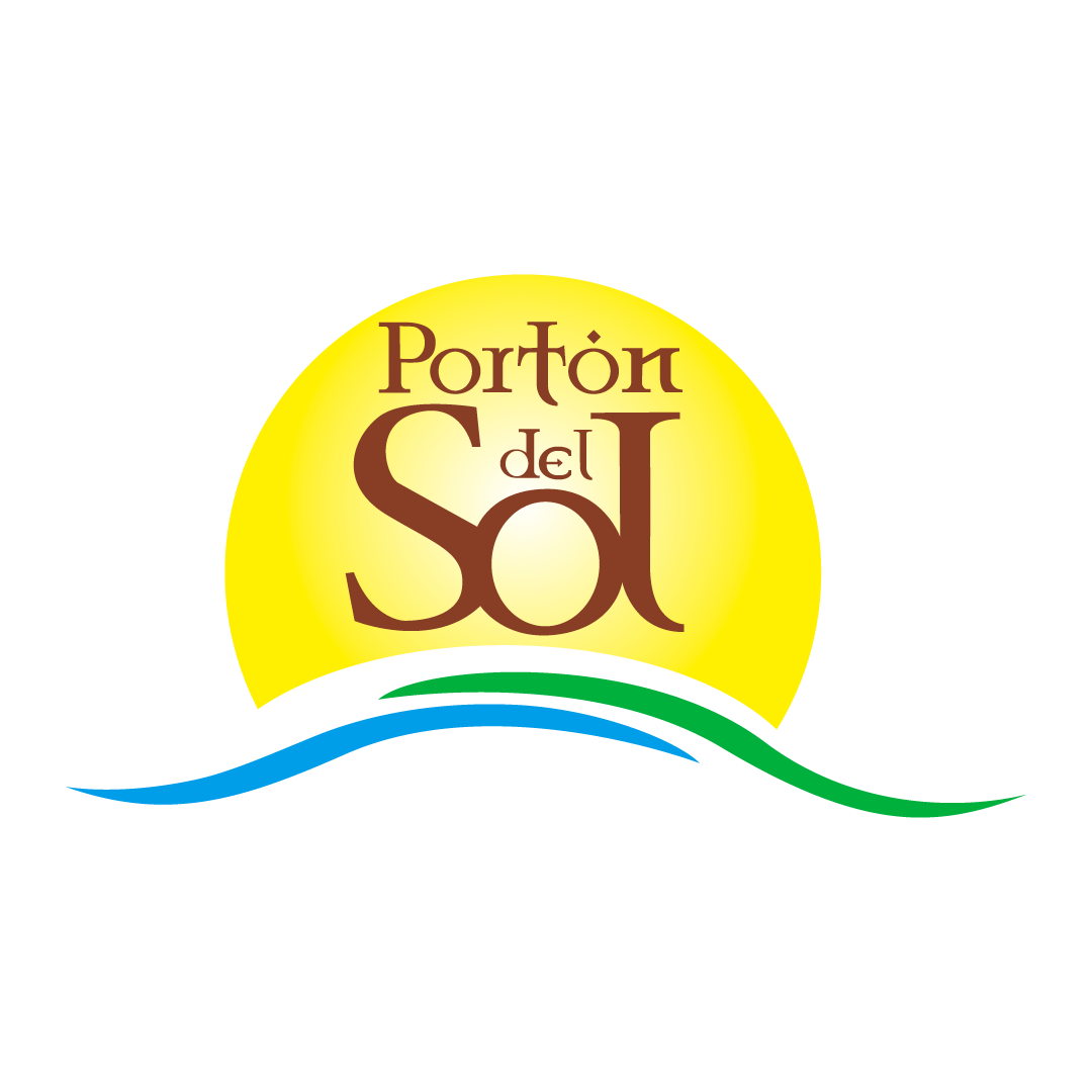 Hotel Porton del Sol 