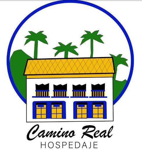 Hospedaje Camino Real 