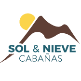 Sol y Nieve
