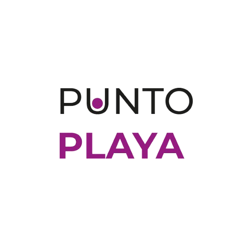 Punto Playa