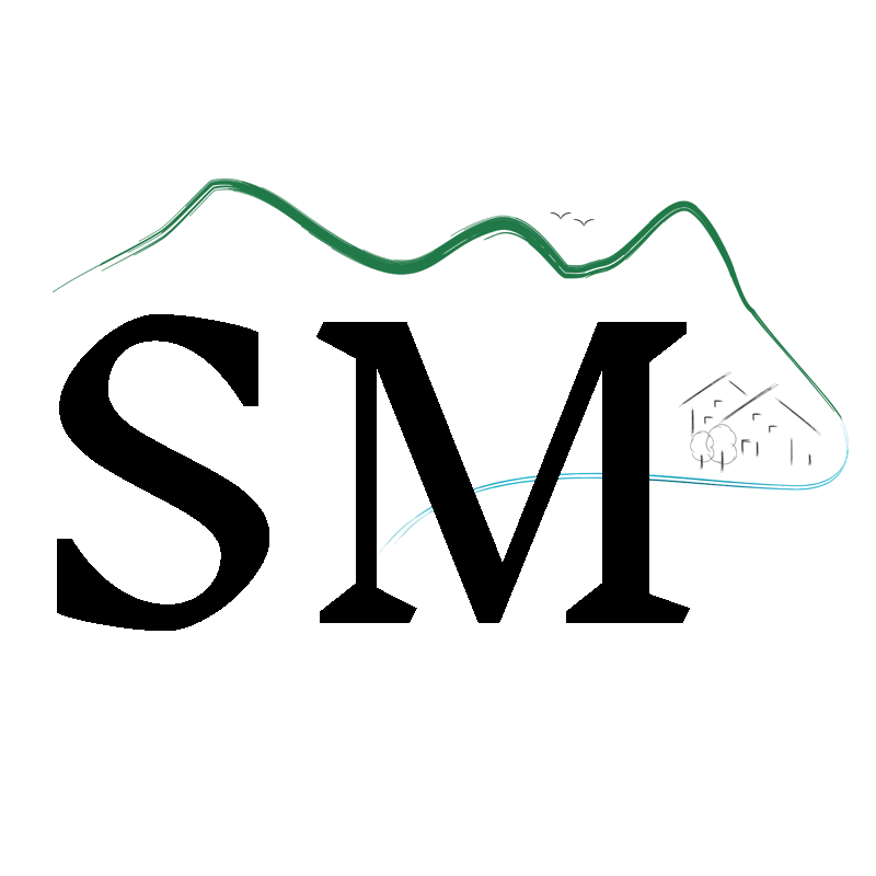 Hotel Selva Montana