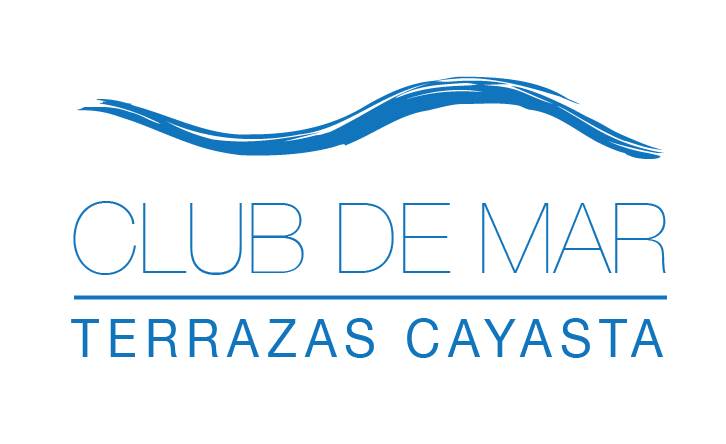 Terrazas Cayastá
