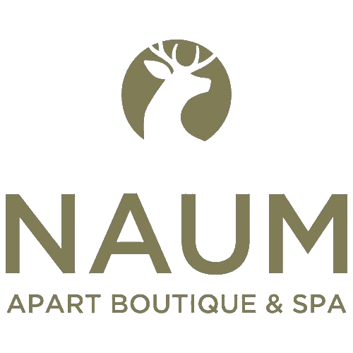 Naum Apart Hotel