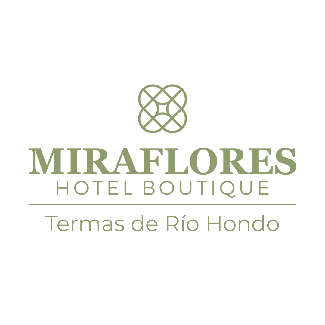 HDA Miraflores Hotel Boutique