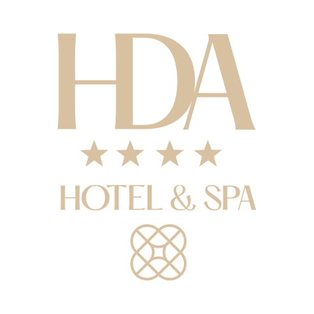 HDA Hotel & Spa All Inclusive