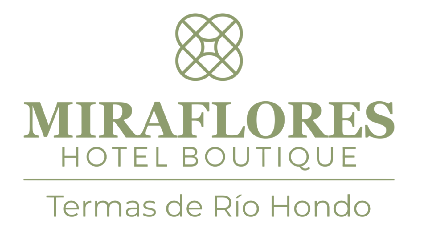 HDA Miraflores Hotel Boutique
