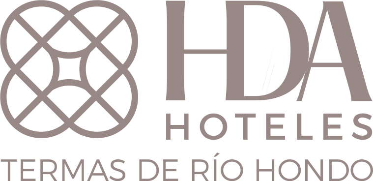 HDA Hotel & Spa All Inclusive