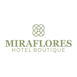 HDA Miraflores Hotel Boutique