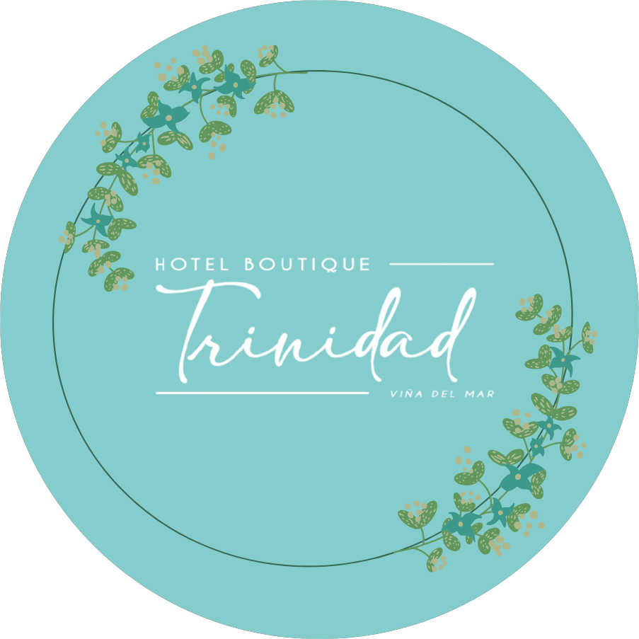 Hotel Boutique Trinidad