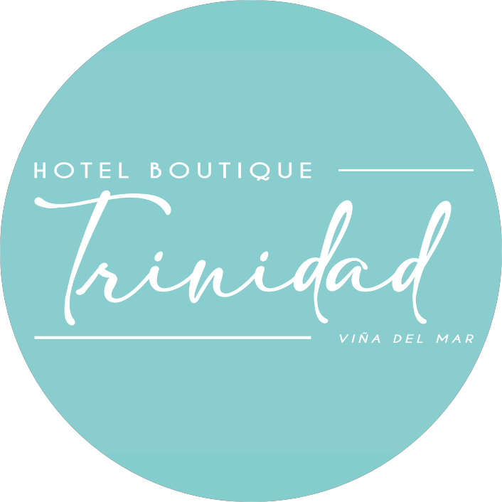 Trinidad Hotel
