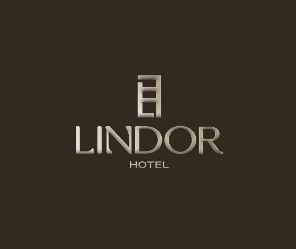 Lindor Hotel