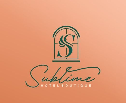 Hotel Sublime 