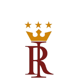 Royal Inn Cusco Hotel