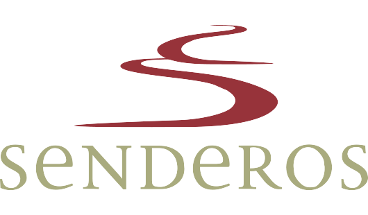 Grupo Senderos