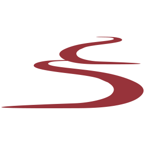 Senderos Suites & Aparts