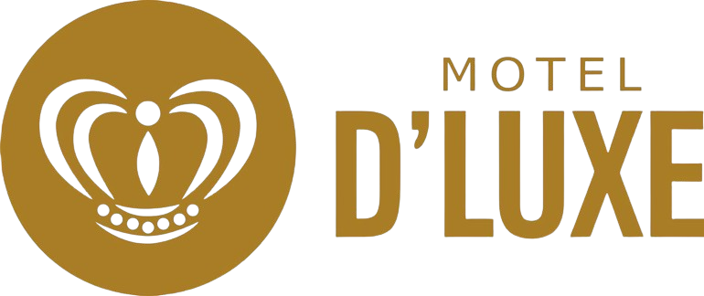 Motel Deluxe Veracruz