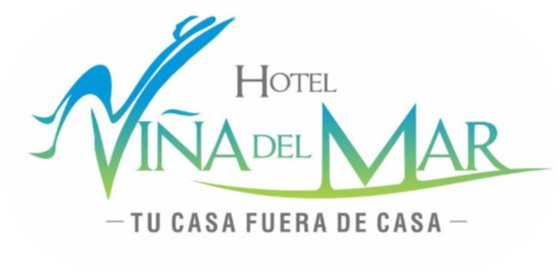 Hotel Viña del Mar 