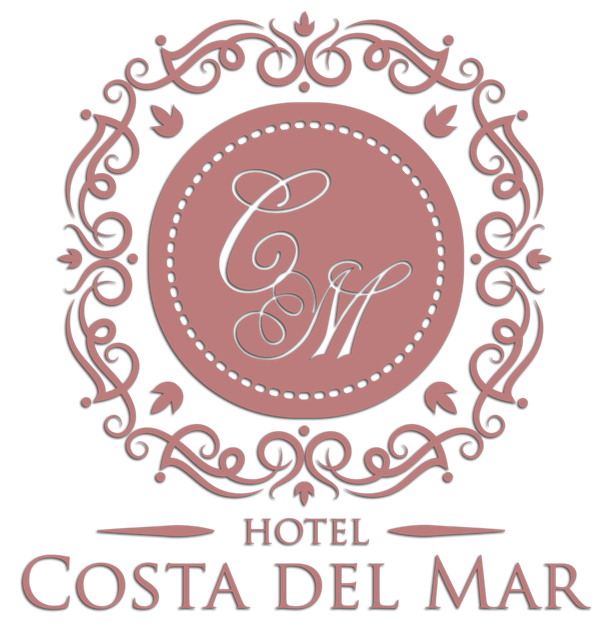 Hotel Costa del Mar
