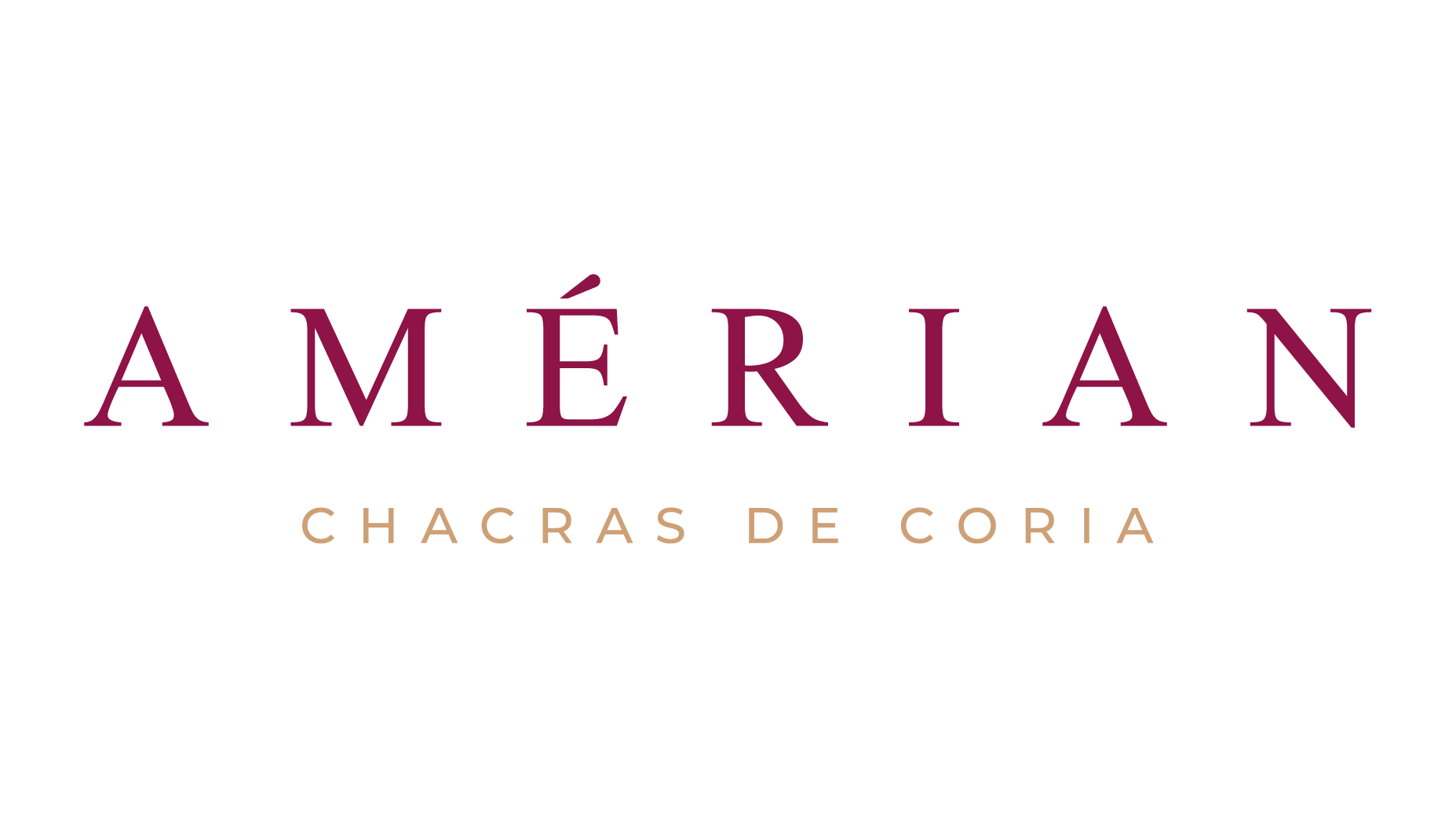 Amérian Chacras de Coria