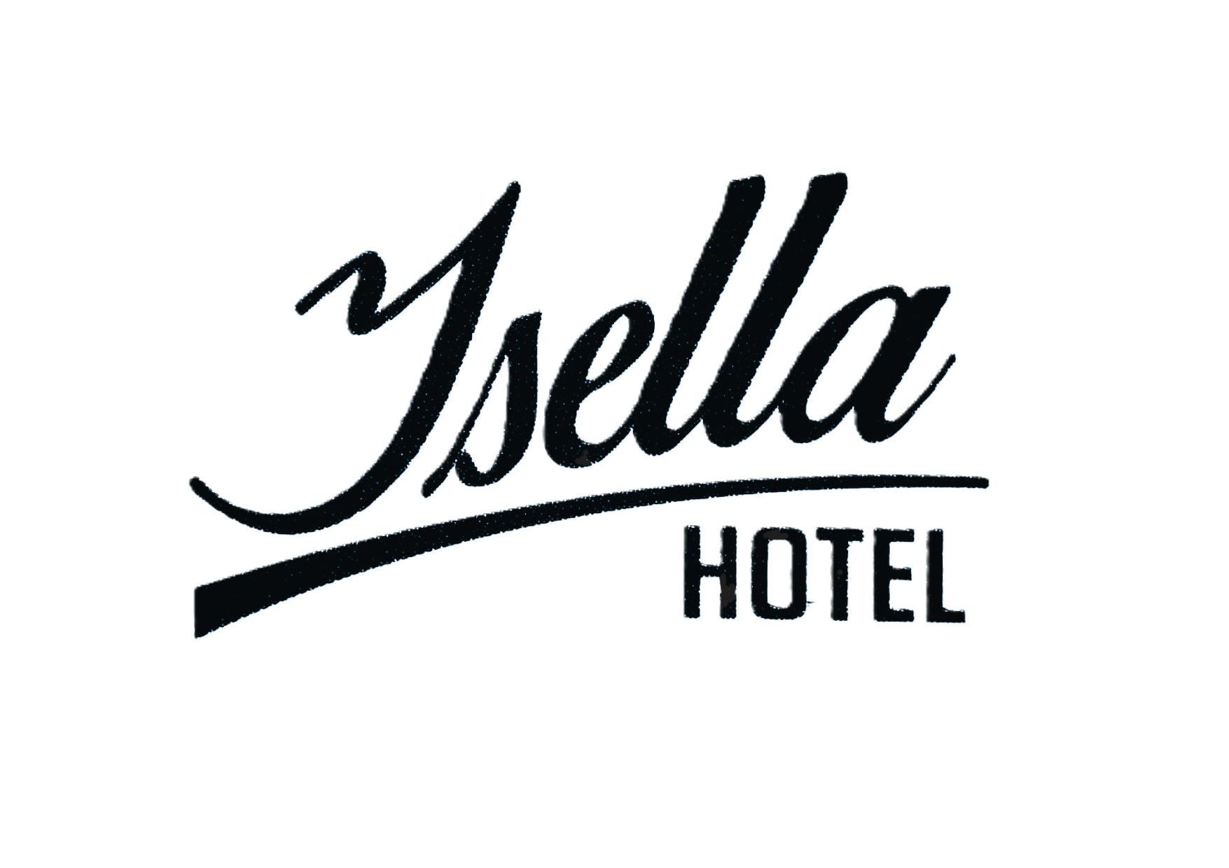 Hotel Isella