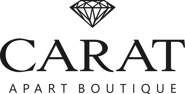 Hotel Carat Apart Boutique