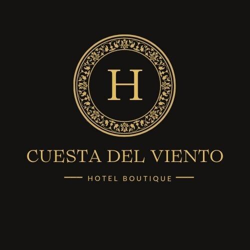 Hotel Cuesta del Viento