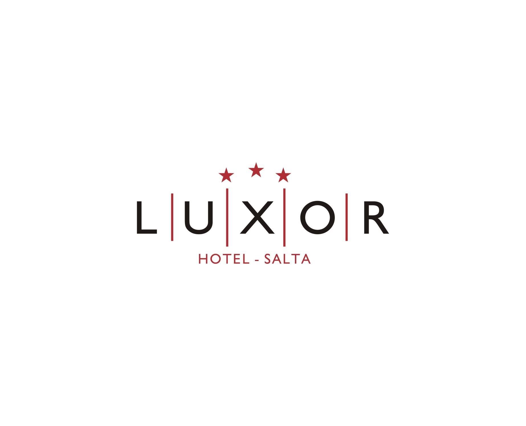 Luxor Hotel & Spa