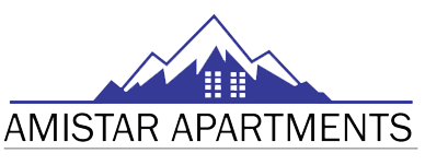 Amistar Aparments