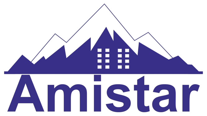 Amistar Plaza París