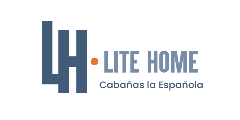 Cabañas la Española - Lite Home