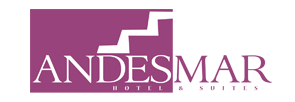 Hotel Andesmar & Suites
