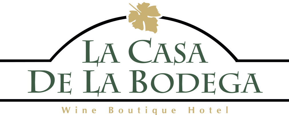 La Casa de la Bodega