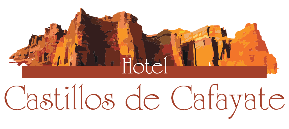 Castillos de Cafayate