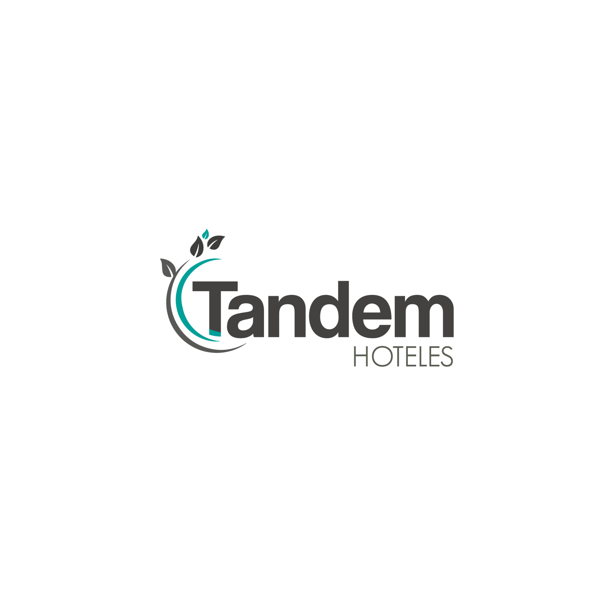 Tandem Hoteles