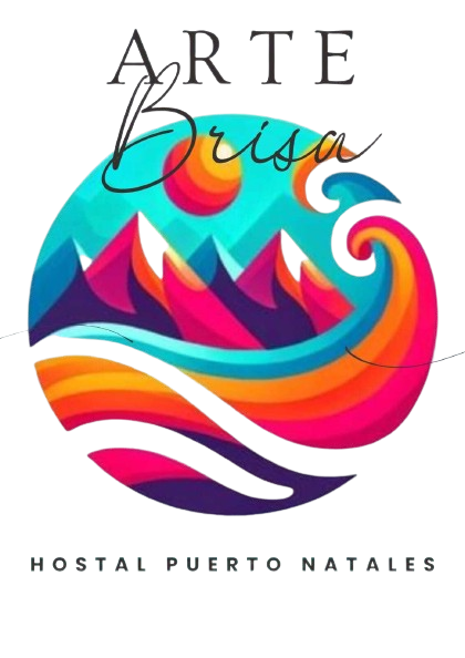 Arte Brisa hostal