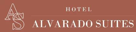 Alvarado Suites