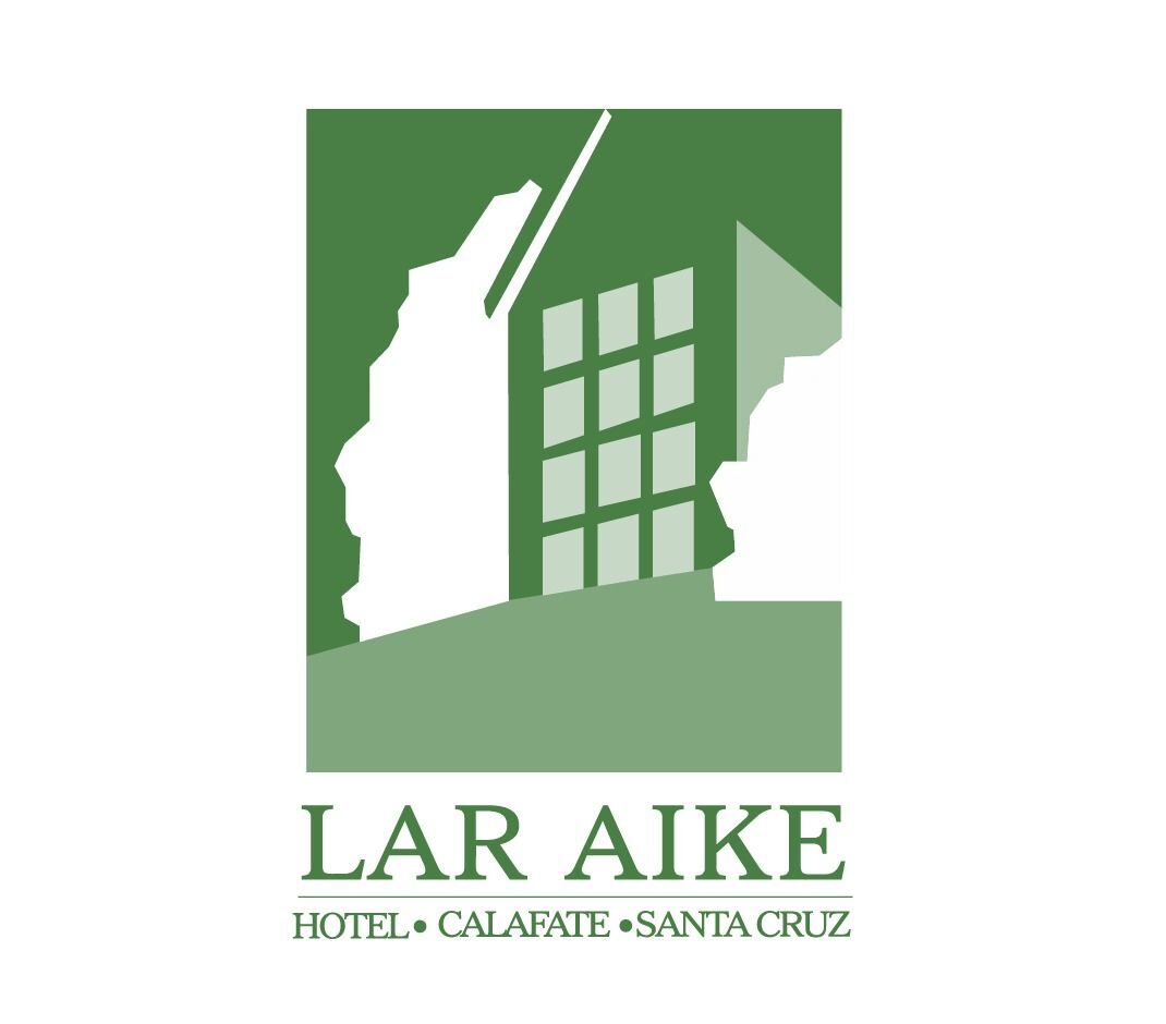 Hotel Lar Aike