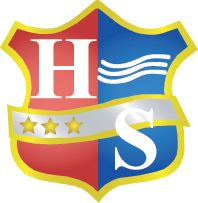 Hotel Savoia