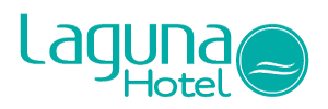 Laguna Hotel