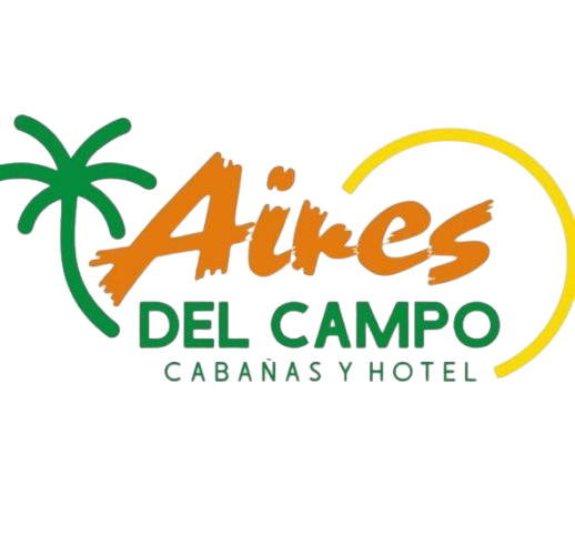 Aires del campo cabañas y hotel 
