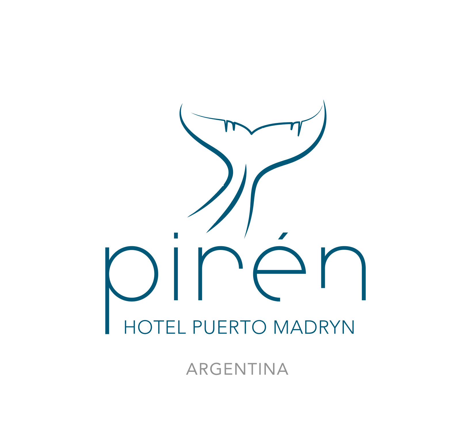 Hotel Pirén